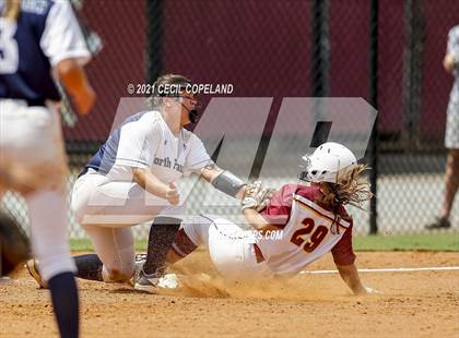 Thumbnail 3 in North Paulding @ Lassiter photogallery.