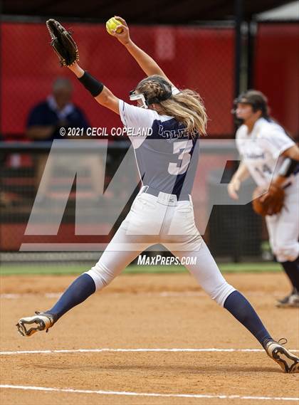 Thumbnail 3 in North Paulding @ Lassiter photogallery.