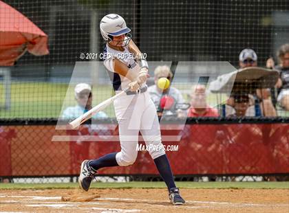 Thumbnail 2 in North Paulding @ Lassiter photogallery.