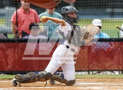 Thumbnail 2 in North Paulding @ Lassiter photogallery.