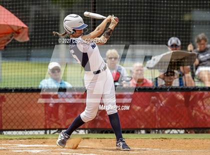 Thumbnail 1 in North Paulding @ Lassiter photogallery.