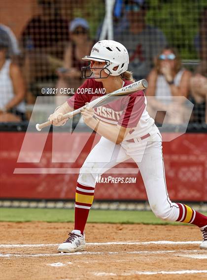 Thumbnail 1 in North Paulding @ Lassiter photogallery.
