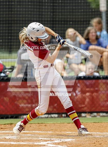 Thumbnail 1 in North Paulding @ Lassiter photogallery.