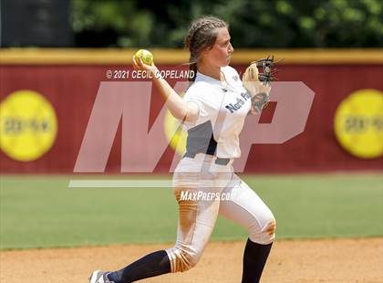 Thumbnail 3 in North Paulding @ Lassiter photogallery.
