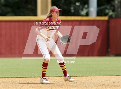 Thumbnail 1 in North Paulding @ Lassiter photogallery.