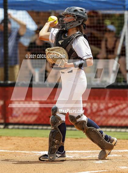 Thumbnail 3 in North Paulding @ Lassiter photogallery.