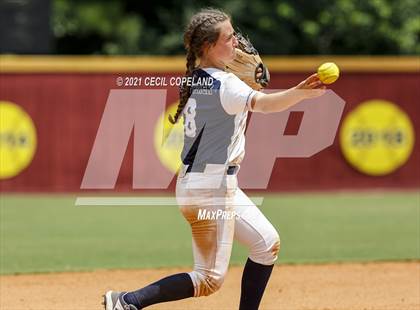 Thumbnail 1 in North Paulding @ Lassiter photogallery.