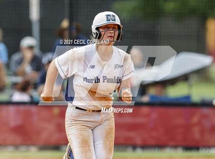 Thumbnail 1 in North Paulding @ Lassiter photogallery.