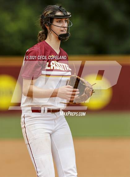 Thumbnail 2 in North Paulding @ Lassiter photogallery.