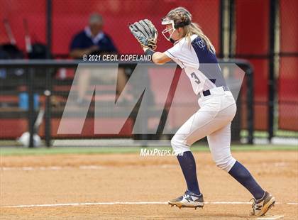 Thumbnail 2 in North Paulding @ Lassiter photogallery.