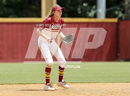 Thumbnail 3 in North Paulding @ Lassiter photogallery.