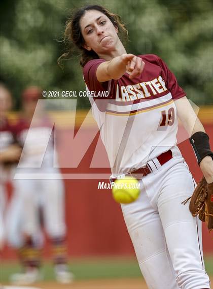 Thumbnail 1 in North Paulding @ Lassiter photogallery.