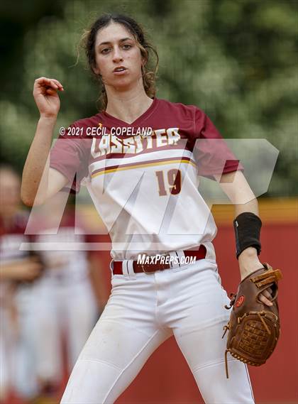 Thumbnail 2 in North Paulding @ Lassiter photogallery.