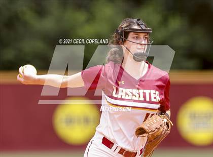 Thumbnail 1 in North Paulding @ Lassiter photogallery.