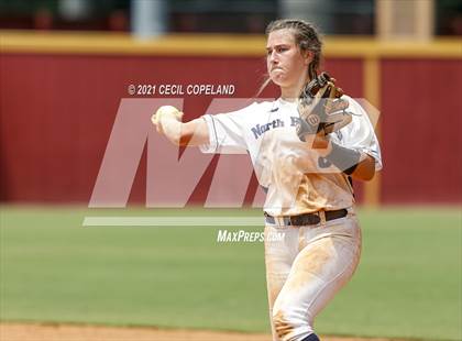 Thumbnail 3 in North Paulding @ Lassiter photogallery.