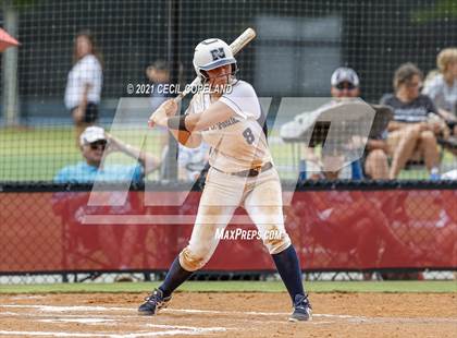 Thumbnail 2 in North Paulding @ Lassiter photogallery.
