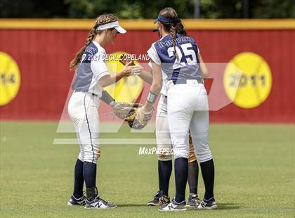 Thumbnail 2 in North Paulding @ Lassiter photogallery.