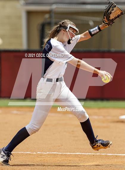Thumbnail 3 in North Paulding @ Lassiter photogallery.
