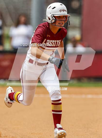 Thumbnail 3 in North Paulding @ Lassiter photogallery.