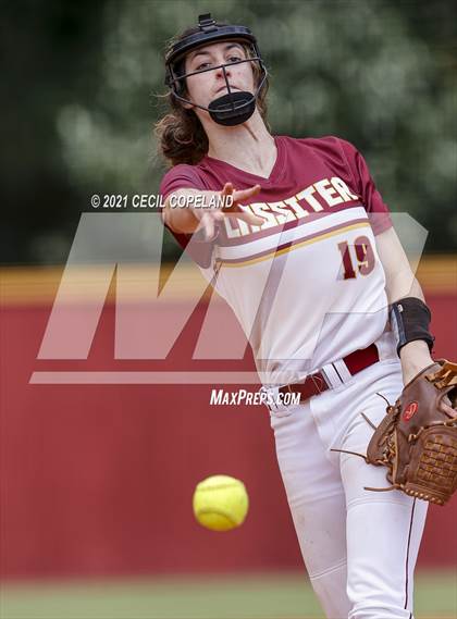 Thumbnail 2 in North Paulding @ Lassiter photogallery.