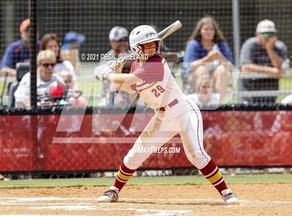 Thumbnail 3 in North Paulding @ Lassiter photogallery.
