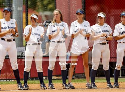 Thumbnail 3 in North Paulding @ Lassiter photogallery.