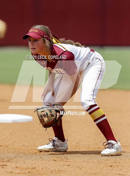 Thumbnail 3 in North Paulding @ Lassiter photogallery.