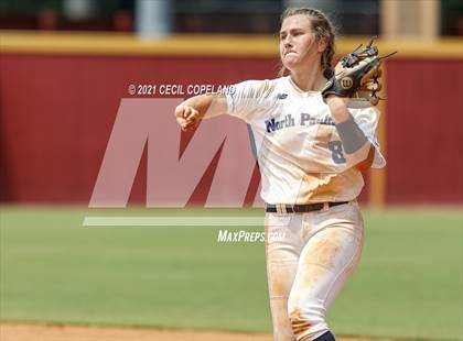 Thumbnail 1 in North Paulding @ Lassiter photogallery.