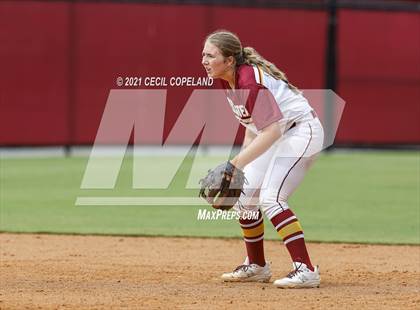 Thumbnail 3 in North Paulding @ Lassiter photogallery.