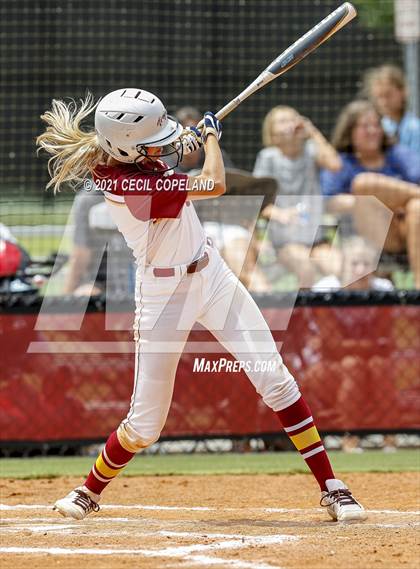 Thumbnail 2 in North Paulding @ Lassiter photogallery.