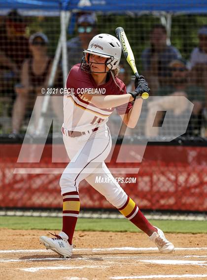 Thumbnail 1 in North Paulding @ Lassiter photogallery.