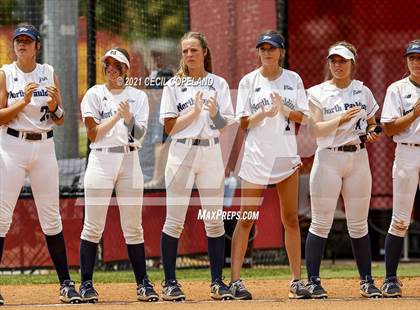 Thumbnail 1 in North Paulding @ Lassiter photogallery.