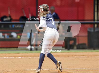 Thumbnail 2 in North Paulding @ Lassiter photogallery.