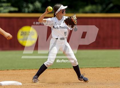 Thumbnail 1 in North Paulding @ Lassiter photogallery.