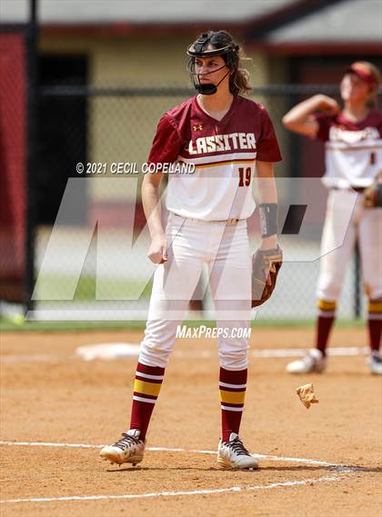 Thumbnail 1 in North Paulding @ Lassiter photogallery.