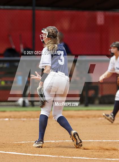 Thumbnail 3 in North Paulding @ Lassiter photogallery.