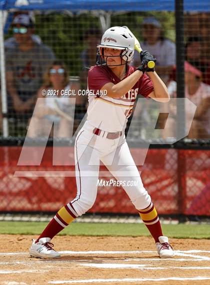 Thumbnail 1 in North Paulding @ Lassiter photogallery.