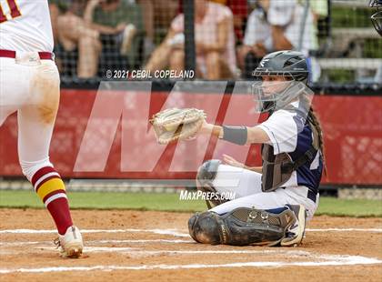 Thumbnail 3 in North Paulding @ Lassiter photogallery.
