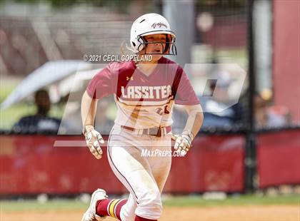 Thumbnail 2 in North Paulding @ Lassiter photogallery.
