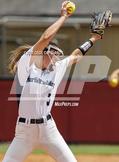 Thumbnail 1 in North Paulding @ Lassiter photogallery.