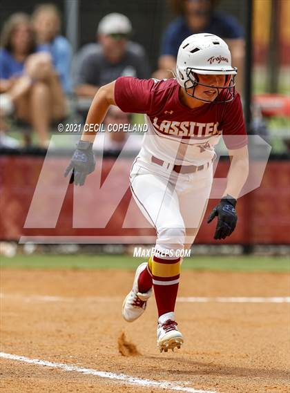Thumbnail 2 in North Paulding @ Lassiter photogallery.