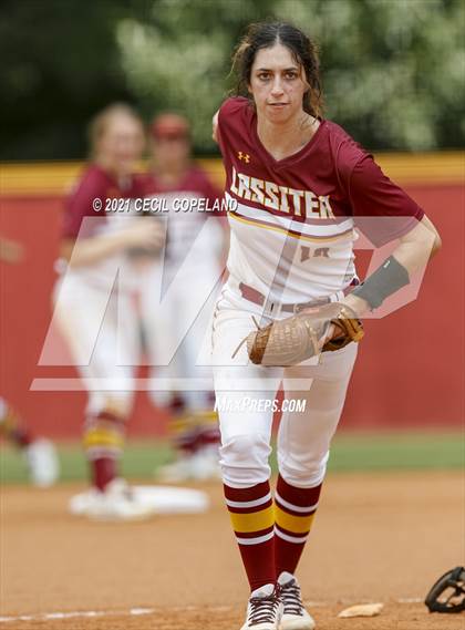 Thumbnail 1 in North Paulding @ Lassiter photogallery.