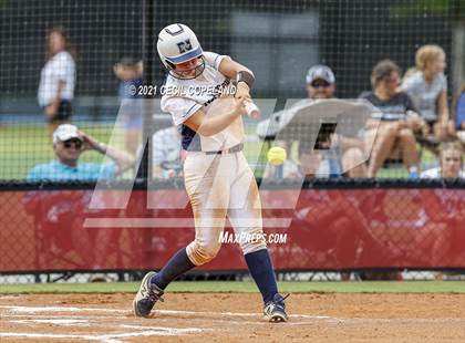 Thumbnail 1 in North Paulding @ Lassiter photogallery.