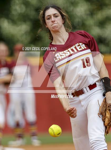 Thumbnail 3 in North Paulding @ Lassiter photogallery.