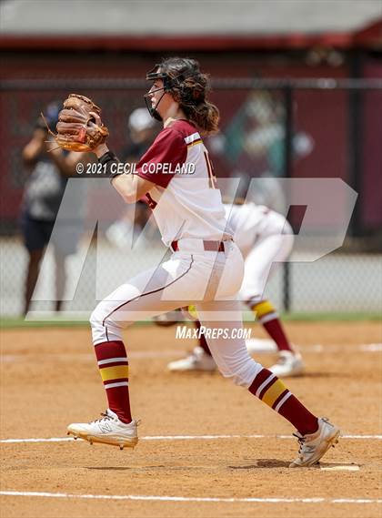 Thumbnail 2 in North Paulding @ Lassiter photogallery.