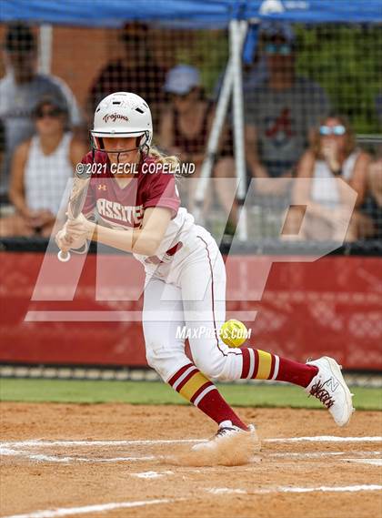 Thumbnail 1 in North Paulding @ Lassiter photogallery.