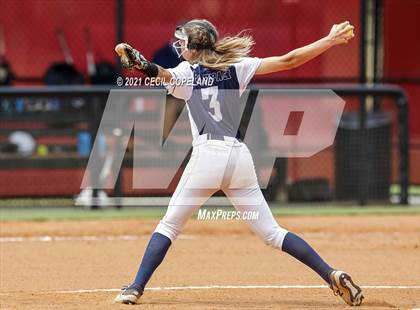 Thumbnail 3 in North Paulding @ Lassiter photogallery.