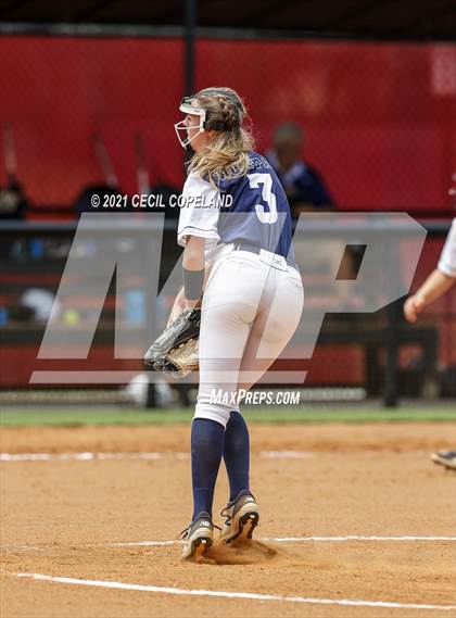 Thumbnail 1 in North Paulding @ Lassiter photogallery.