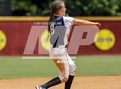 Thumbnail 2 in North Paulding @ Lassiter photogallery.