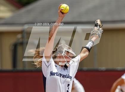 Thumbnail 3 in North Paulding @ Lassiter photogallery.